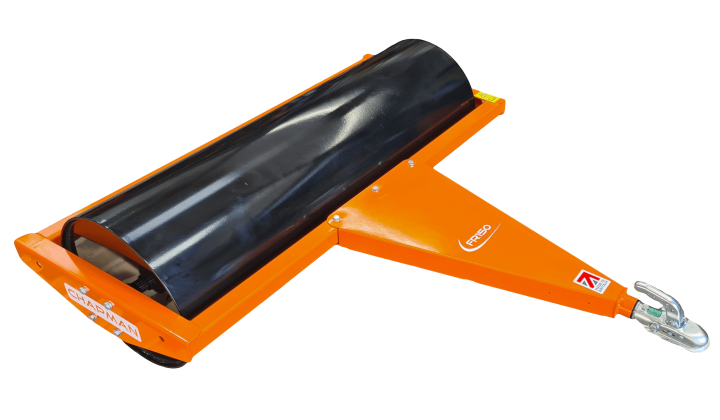 Field rollers UK sales