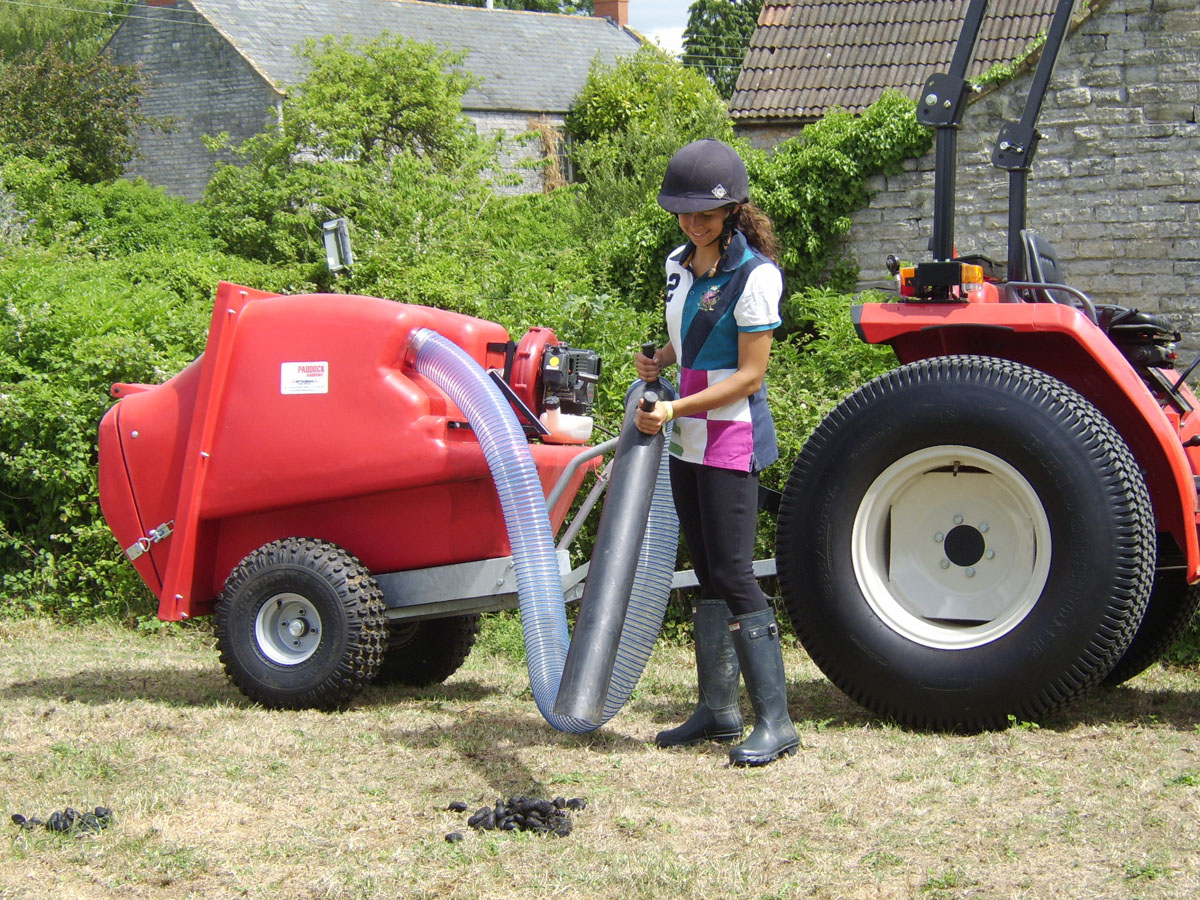Paddock equipment for sale UK delivery